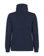 CLIQUE Hobart Women Sweatshirts personalisierbar