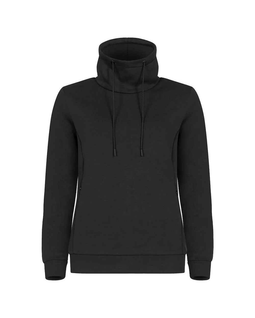 CLIQUE Hobart Women Sweatshirts personalisierbar