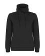 CLIQUE Hobart Women Sweatshirts personalisierbar