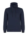CLIQUE Hobart Women Sweatshirts personalisierbar