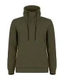 CLIQUE Hobart Women Sweatshirts personalisierbar