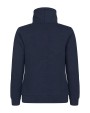 CLIQUE Hobart Women Sweatshirts personalisierbar