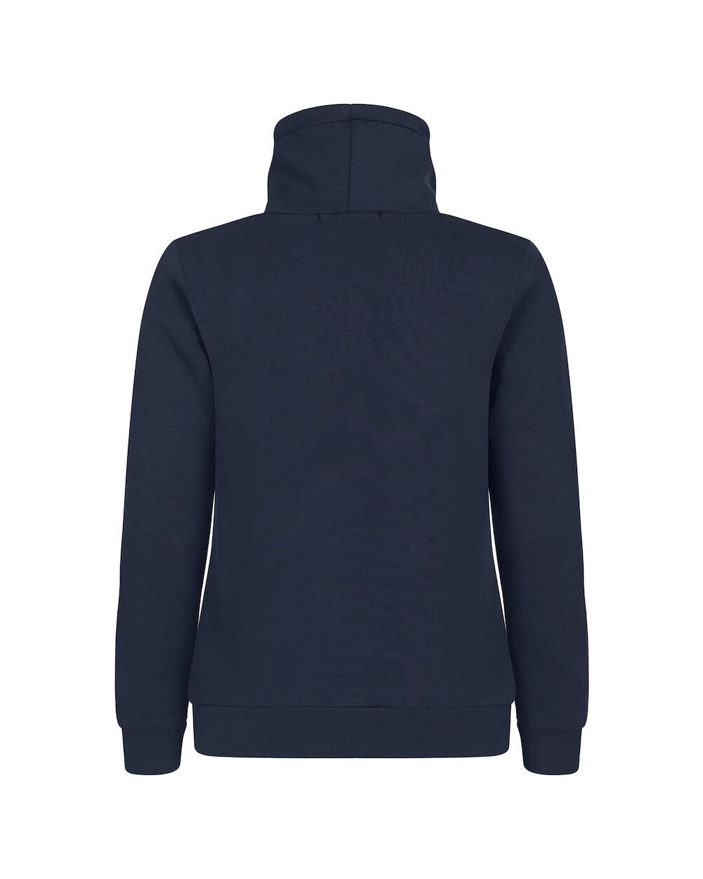 CLIQUE Hobart Women Sweatshirts personalisierbar