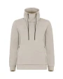 CLIQUE Hobart Women Sweatshirts personalisierbar