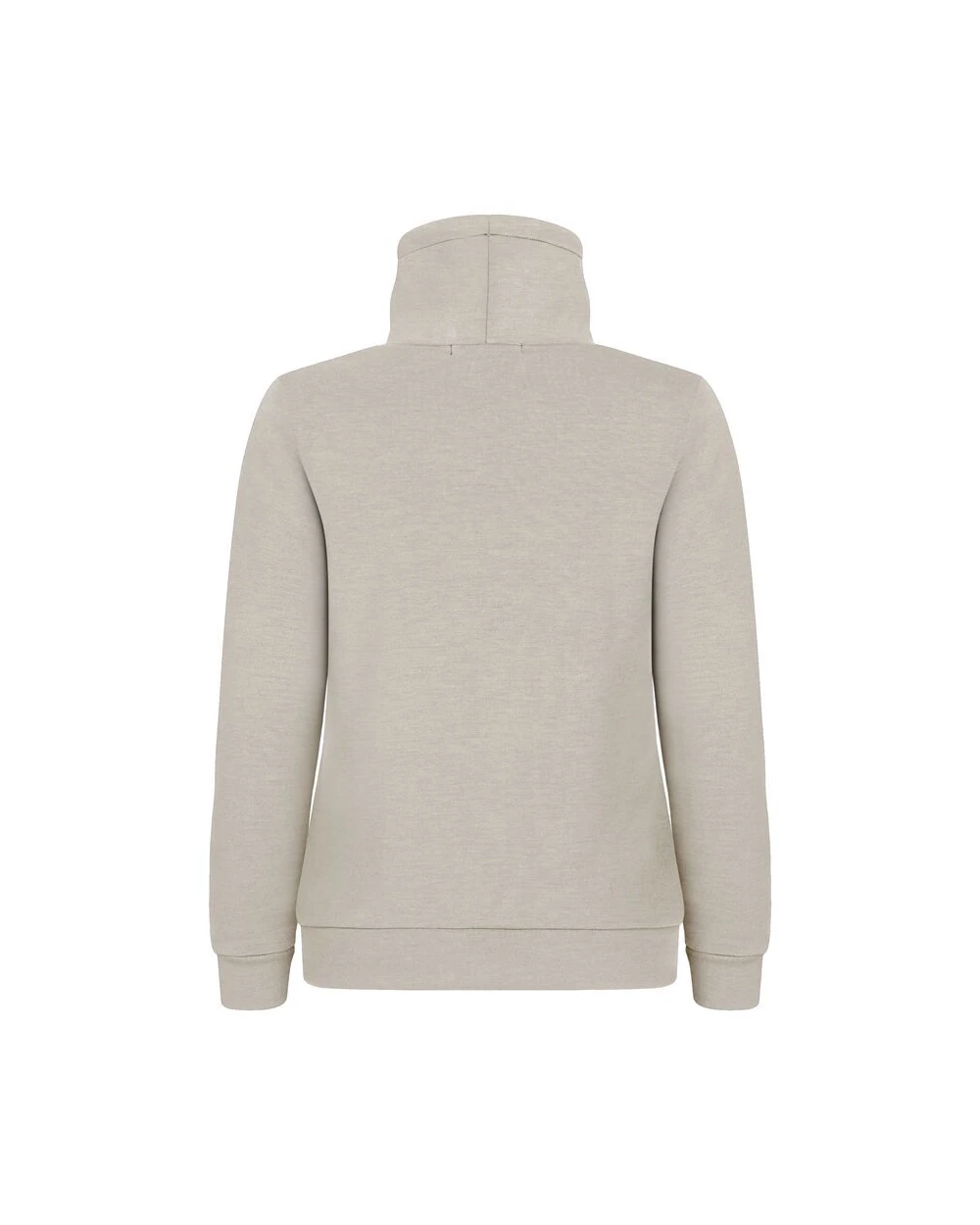 CLIQUE Hobart Women Sweatshirts personalisierbar