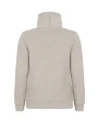 CLIQUE Hobart Women Sweatshirts personalisierbar