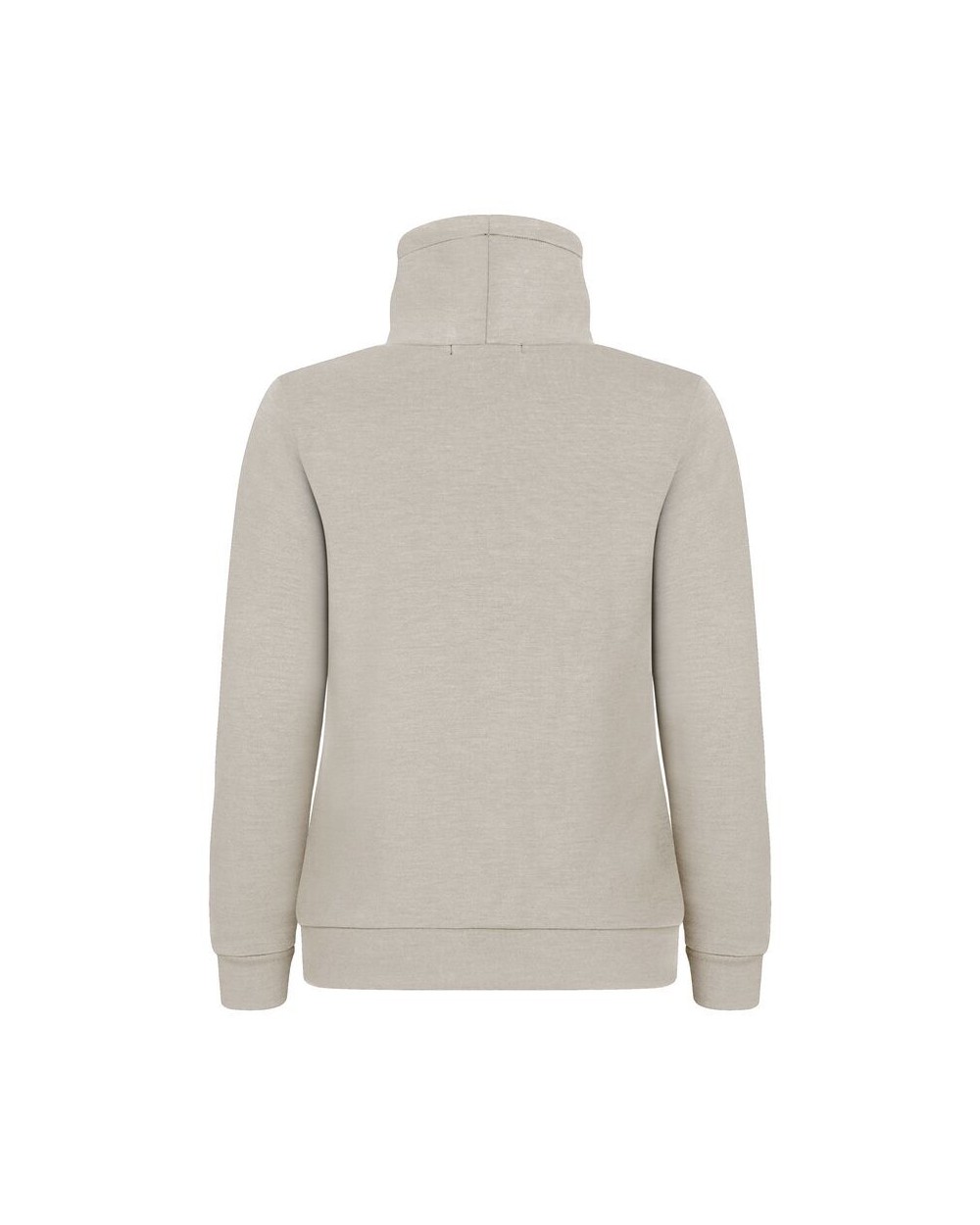 CLIQUE Hobart Women Sweatshirts personalisierbar