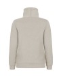 Sweaters & hoodies CLIQUE Hobart Women voor bedrukking &amp; borduring