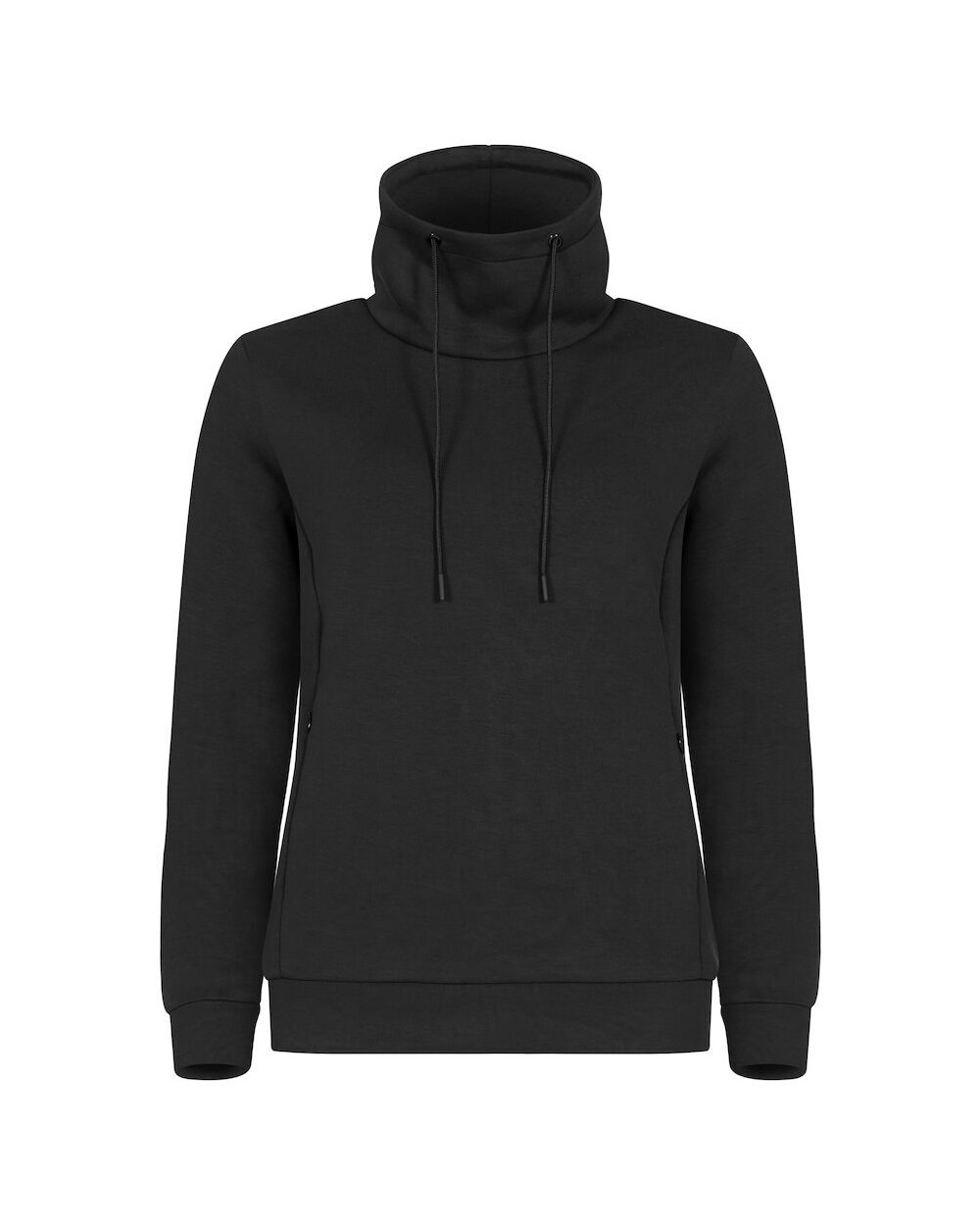 Sweaters & hoodies CLIQUE Hobart Women voor bedrukking &amp; borduring