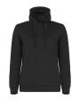 CLIQUE Hobart Women Sweatshirts personalisierbar