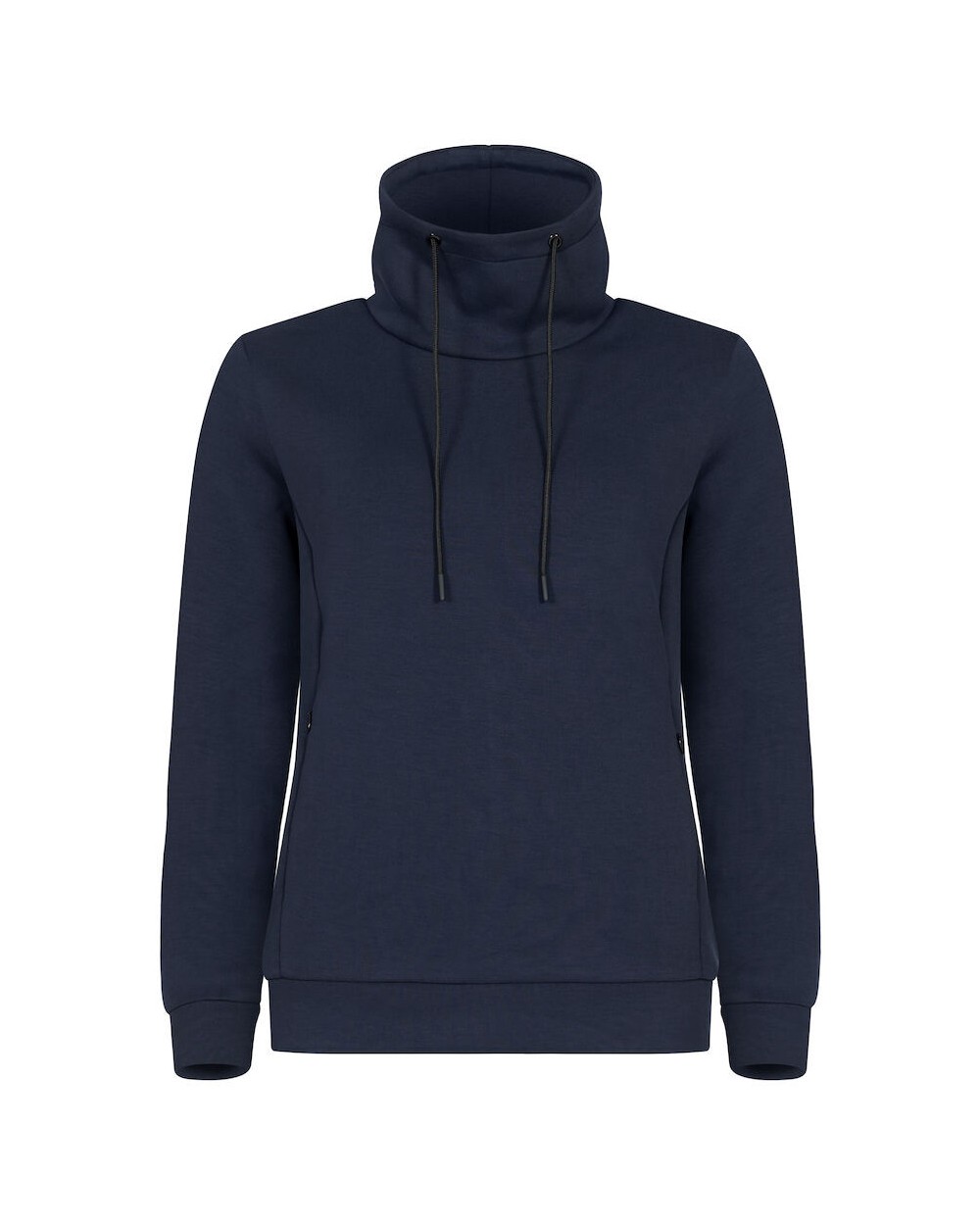 Sweaters & hoodies CLIQUE Hobart Women voor bedrukking &amp; borduring