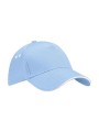 BEECHFIELD Casquette homme Ultimate à 5 panneaux sandwich contrasté  personnalisable