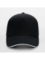 BEECHFIELD Casquette homme Ultimate à 5 panneaux sandwich contrasté /api/colors/e945e77a-c49d-482d-a416-924871e9a782 personnalisable