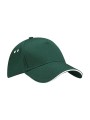 BEECHFIELD Casquette homme Ultimate à 5 panneaux sandwich contrasté /api/colors/5cf9f580-c3e0-4e3e-88aa-9e7b5839b8cb personnalisable