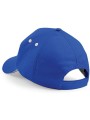 BEECHFIELD Casquette homme Ultimate à 5 panneaux sandwich contrasté /api/colors/7760661c-eb90-4c1f-ae2b-103e977ca526 personnalisable