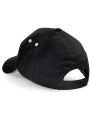 BEECHFIELD Casquette homme Ultimate à 5 panneaux sandwich contrasté /api/colors/283e5c60-7bb1-4dbf-8e7f-17162abccfe4 personnalisable