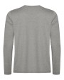 T-Shirts personnalisable CLIQUE Basic Active-T L/S