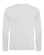 T-Shirts personnalisable CLIQUE Basic Active-T L/S