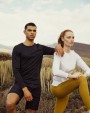 T-shirts CLIQUE Basic Active-T L/S voor bedrukking &amp; borduring