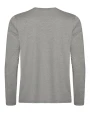 T-Shirts personnalisable CLIQUE Basic Active-T L/S