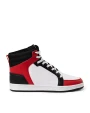 Accessoires personnalisable ROLY Space Basketball Shoes