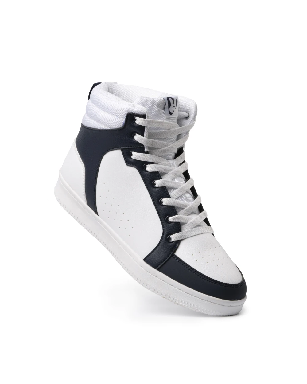 Accessoires personnalisable ROLY Space Basketball Shoes