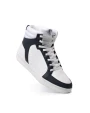 Accessoires personnalisable ROLY Space Basketball Shoes