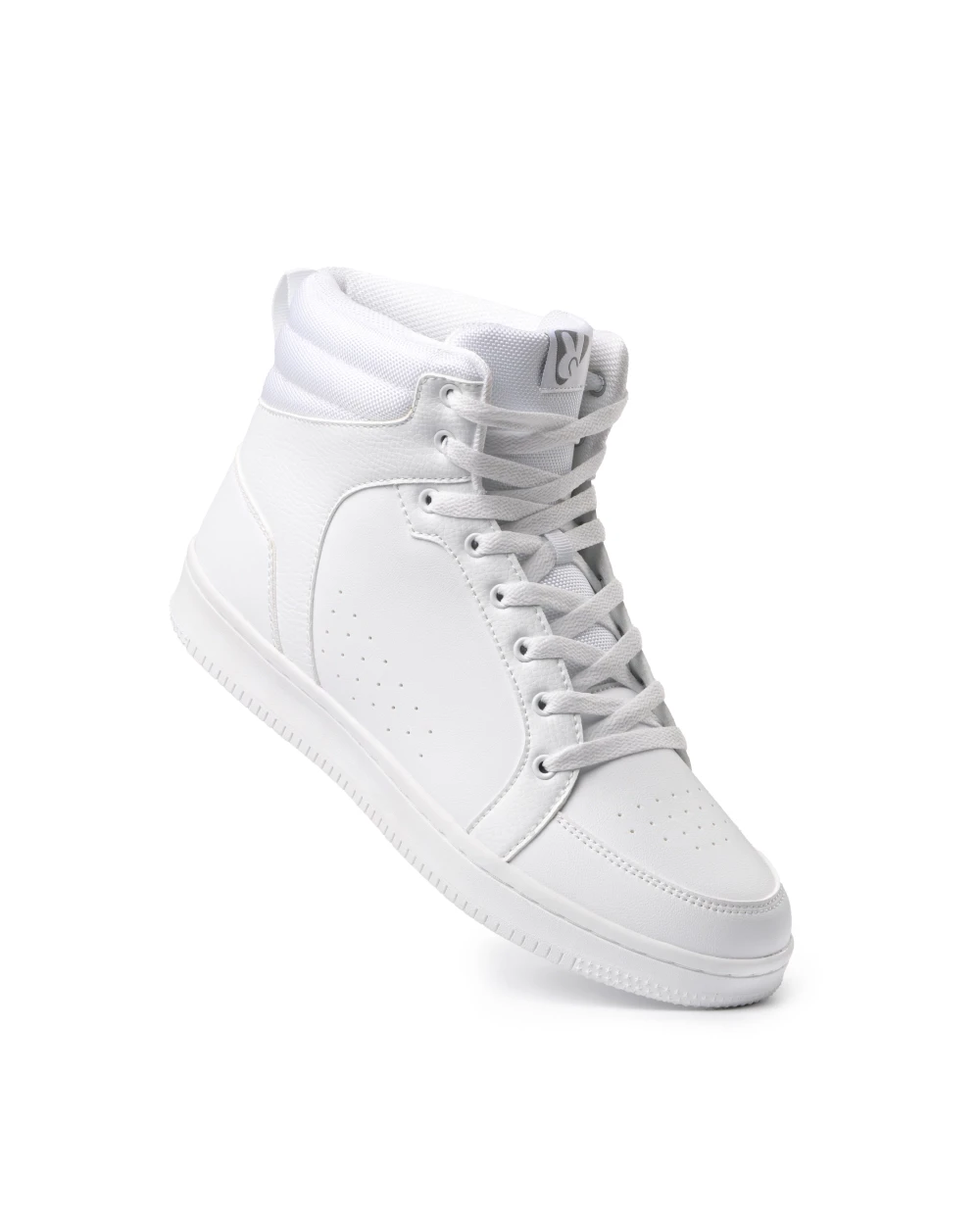 Accessoires personnalisable ROLY Space Basketball Shoes
