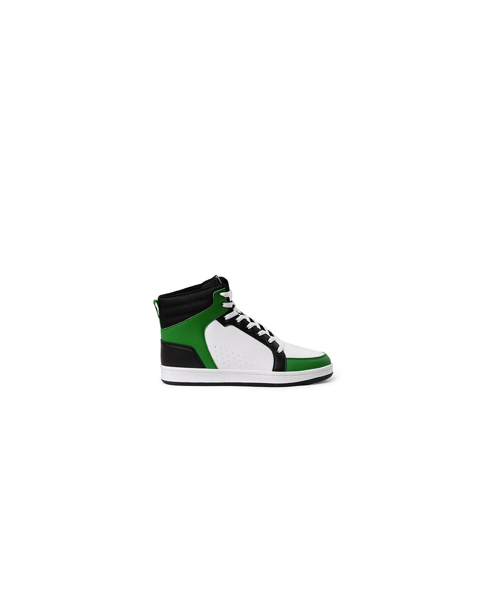 ROLY Space Basketball Shoes Zubehör personalisierbar