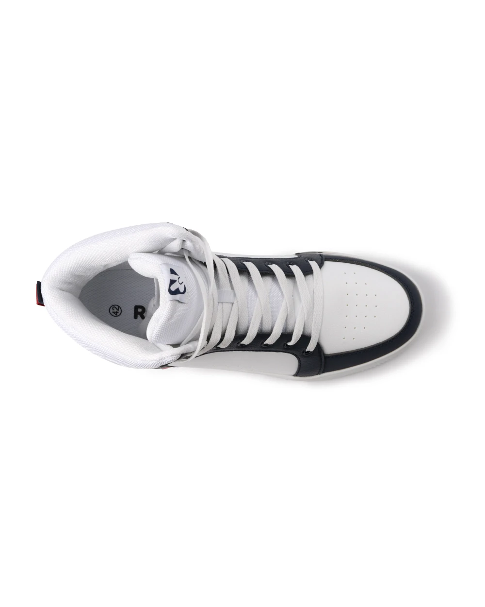 Accessoires personnalisable ROLY Space Basketball Shoes