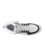 Accessoires personnalisable ROLY Space Basketball Shoes