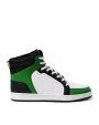 Accessoires personnalisable ROLY Space Basketball Shoes