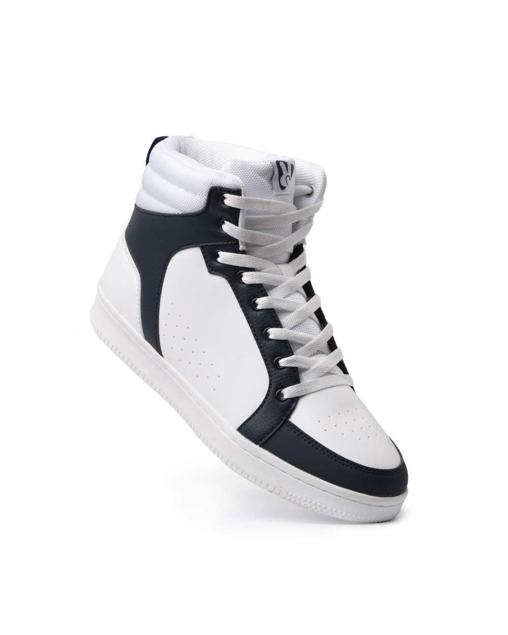 ROLY Space Basketball Shoes Zubehör personalisierbar