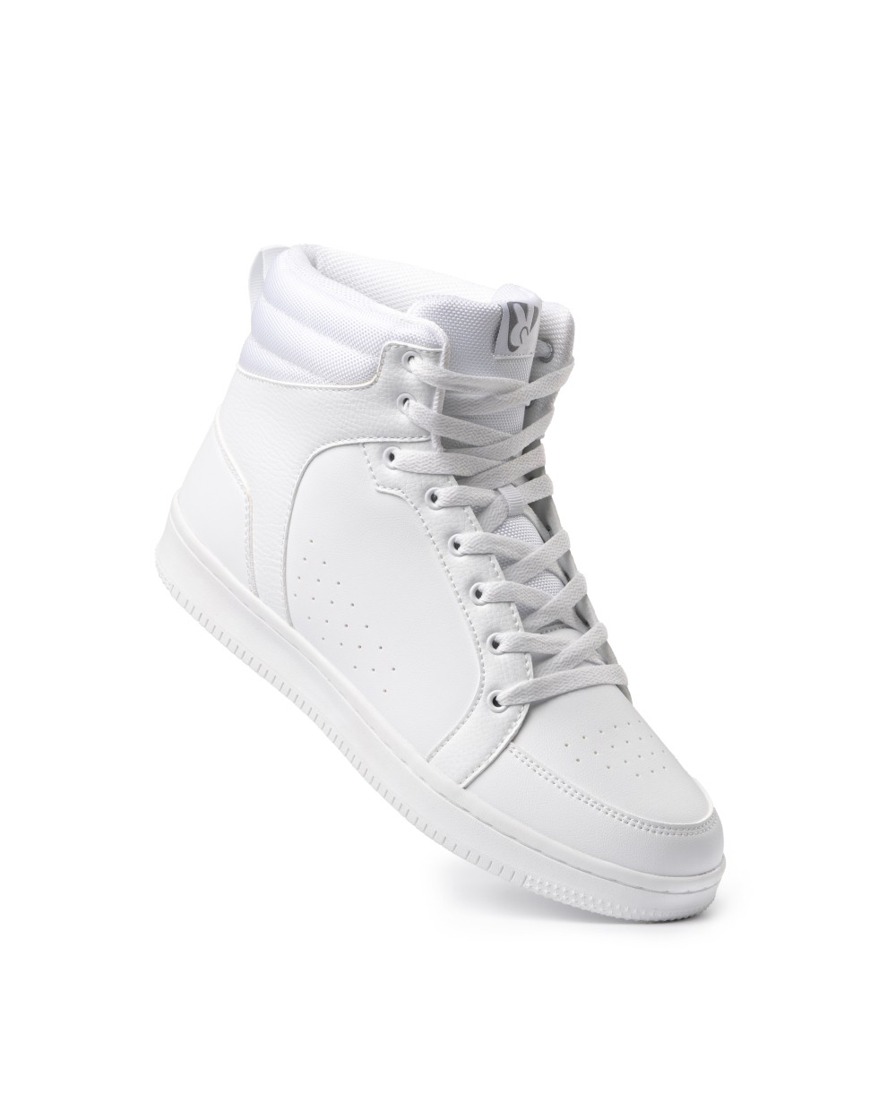 ROLY Space Basketball Shoes Zubehör personalisierbar