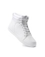 Benodigdheden ROLY Space Basketball Shoes voor bedrukking &amp; borduring