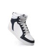 Accessoires personnalisable ROLY Space Basketball Shoes