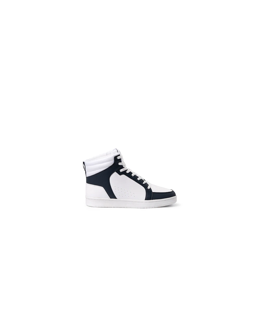 ROLY Space Basketball Shoes Zubehör personalisierbar