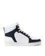 Accessoires personnalisable ROLY Space Basketball Shoes