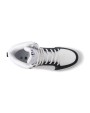 ROLY Space Basketball Shoes Zubehör personalisierbar