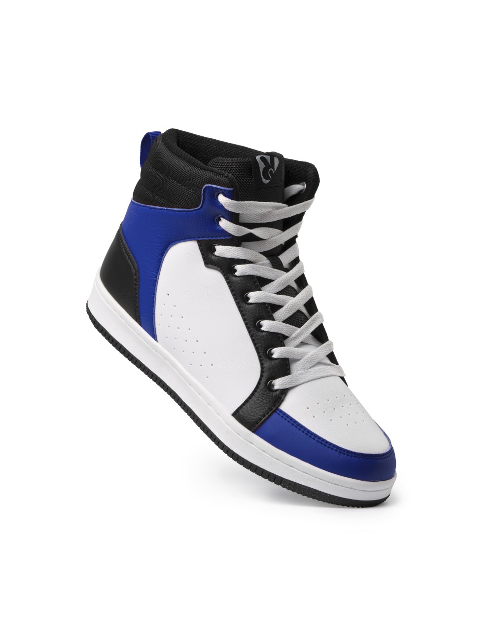 ROLY Space Basketball Shoes Zubehör personalisierbar