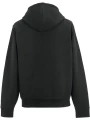 RUSSELL Sweat-shirt zippé capuche Authentic homme /api/colors/b9fdad4a-5e94-45cb-8c03-c08b349b28c3 personnalisable