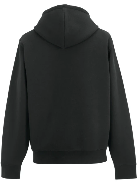 RUSSELL Sweat-shirt zippé capuche Authentic homme /api/colors/b9fdad4a-5e94-45cb-8c03-c08b349b28c3 personnalisable