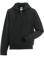 RUSSELL Sweat-shirt zippé capuche Authentic homme /api/colors/b9fdad4a-5e94-45cb-8c03-c08b349b28c3 personnalisable