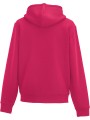RUSSELL Sweat-shirt zippé capuche Authentic homme /api/colors/0327c765-dd20-409c-911d-31f7a9b4c2f5 personnalisable