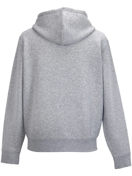 RUSSELL Sweat-shirt zippé capuche Authentic homme /api/colors/5cdb7291-f5fe-4e1b-9dd9-a6528118f7bd personnalisable