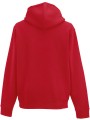 RUSSELL Sweat-shirt zippé capuche Authentic homme /api/colors/f7def30f-cf00-4a4e-8048-9f030f6d3017 personnalisable
