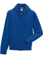 RUSSELL Sweat-shirt zippé capuche Authentic homme /api/colors/faa09971-d6a0-46cd-b5b3-d674b3aba32b personnalisable