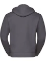 RUSSELL Sweat-shirt zippé capuche Authentic homme /api/colors/2fa123ac-77ac-4f42-beb3-f6a528eded78 personnalisable