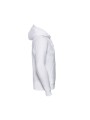 RUSSELL Sweat-shirt zippé capuche Authentic homme /api/colors/7a92cd2d-10d2-40b4-928b-296bb7487506 personnalisable
