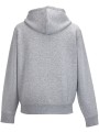 RUSSELL Sweat-shirt zippé capuche Authentic homme /api/colors/5cdb7291-f5fe-4e1b-9dd9-a6528118f7bd personnalisable
